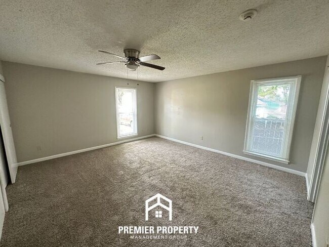 Building Photo - 4440 Castle Heights Dr