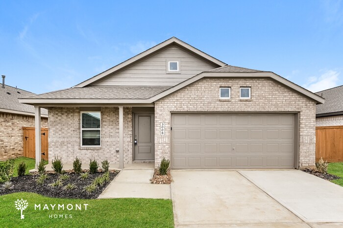 Primary Photo - 3008 Wild Dunes Dr