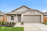 Building Photo - 3008 Wild Dunes Dr