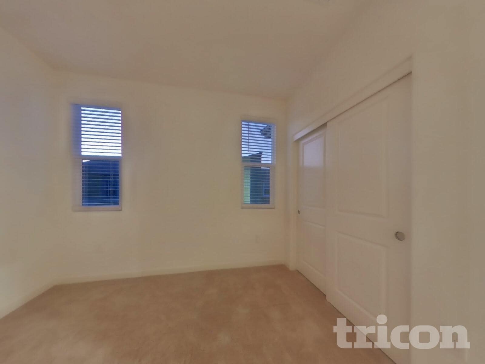 Building Photo - 2050 Delta Vw Ave