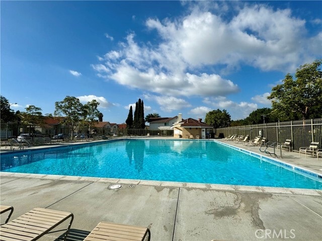 Building Photo - 3632 Myrtle St