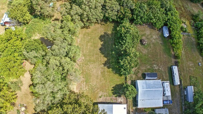 Building Photo - 18077 Martinsville Rd