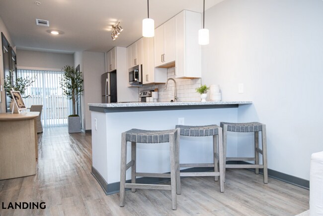 Building Photo - 8511 Myslak Wy