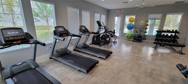 Building Photo - 12112 Encore At Ovation Way