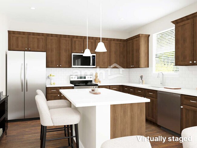 Building Photo - 213 Rivulet Dr