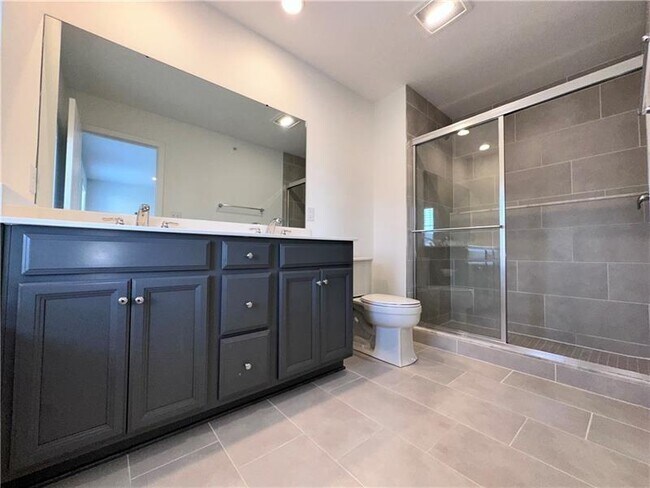 Building Photo - 3204 Lynk Alley