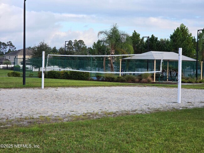 Building Photo - 10042 Andean Fox Dr