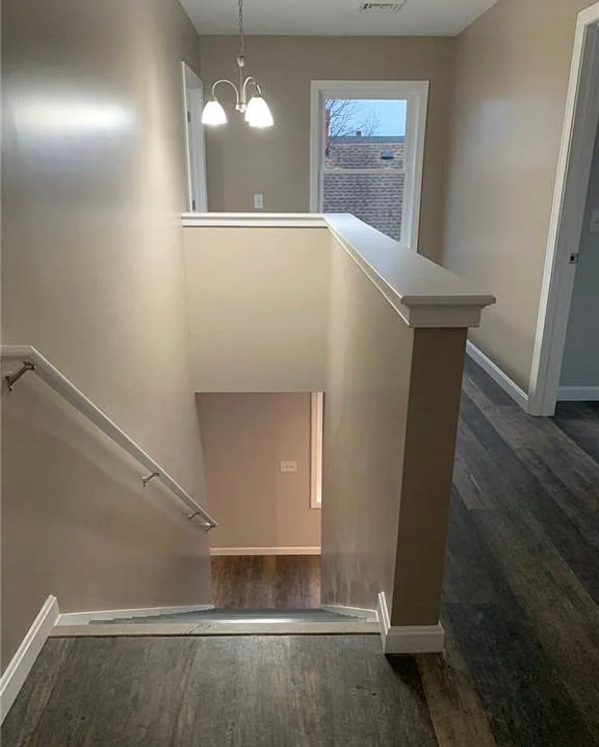 Building Photo - 99 Parnell St