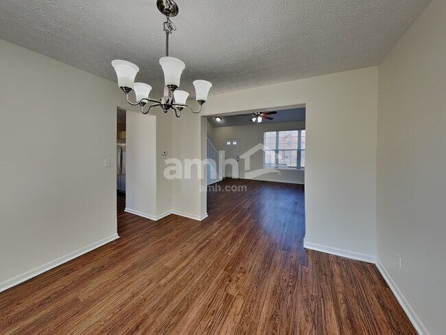 Building Photo - 7772 Williamson Ln