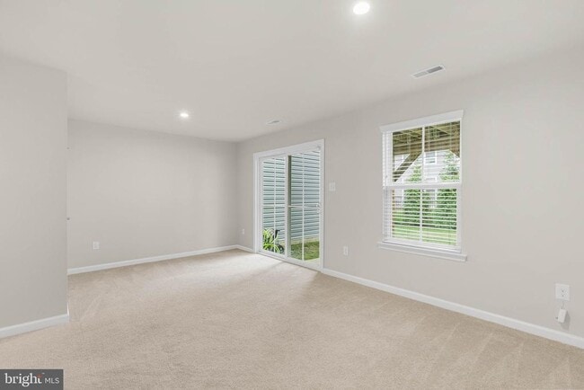 Building Photo - 21 Kohlmyer Dr