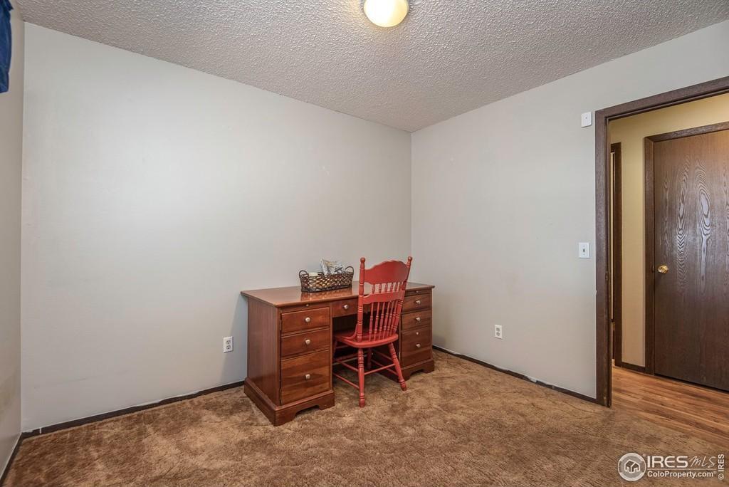 Building Photo - 1125 Cottonwood Dr