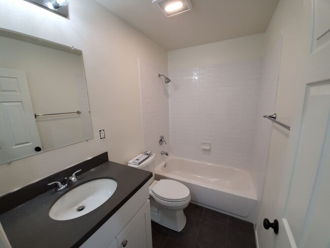 Building Photo - 2920 E Artesia Blvd