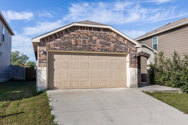 Building Photo - 11742 Silver Sky