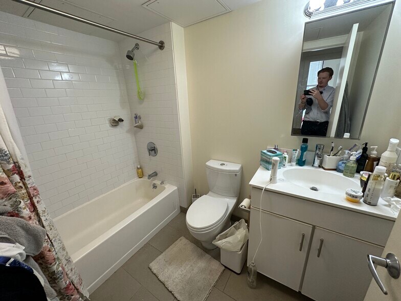 Building Photo - 19 Winter St