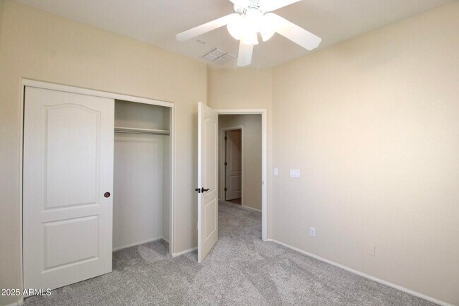 Building Photo - 16803 N 50th Way