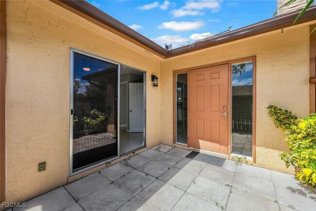 Building Photo - 6324 Royal Woods Dr
