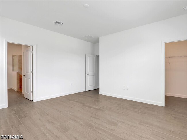 Building Photo - 19228 Gentry Pl
