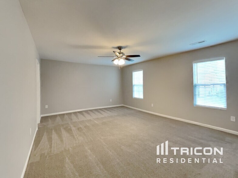 Building Photo - 2157 Bethany Trace Ln