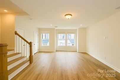 Building Photo - 13020 Moon Rd