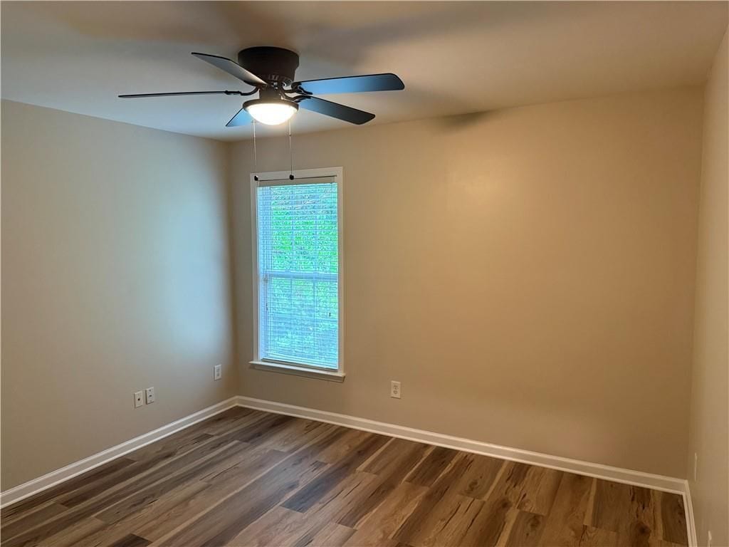 Building Photo - 13433 Marrywood Ct