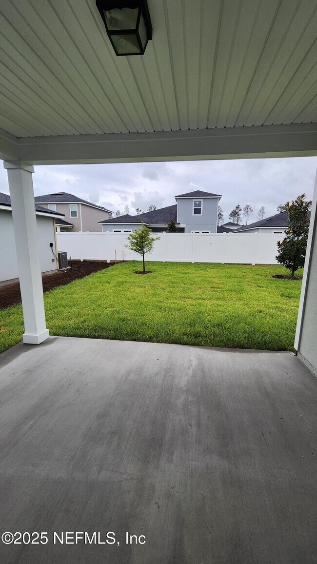 Building Photo - 97 Carbonell Pl