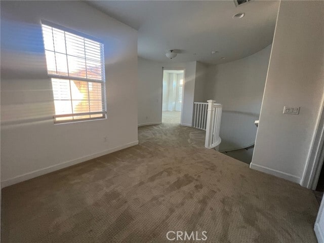 Building Photo - 14839 Crystal