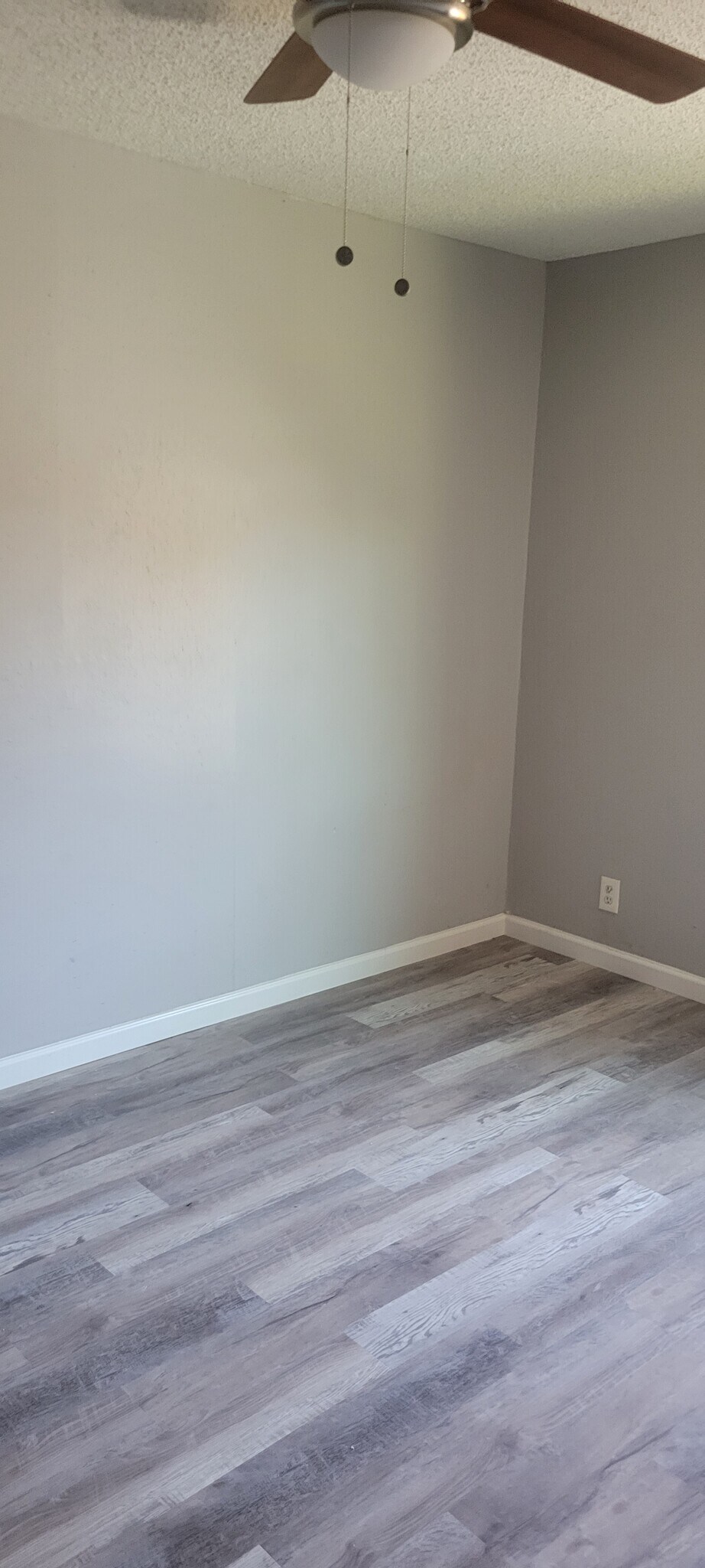 Bedroom - 3003 Parker Ln