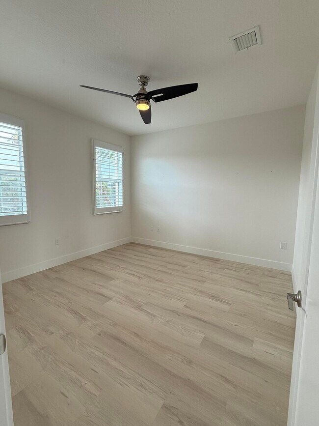 Building Photo - 15205 Seaglass Terrace Ln