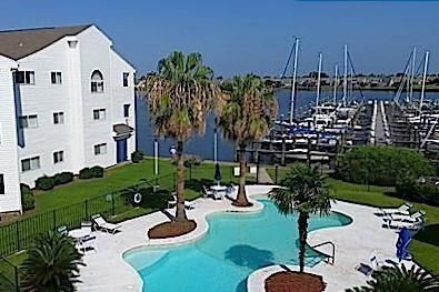 Building Photo - 1580 Harbor Dr
