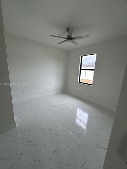 Building Photo - 4624 Connie Ave N