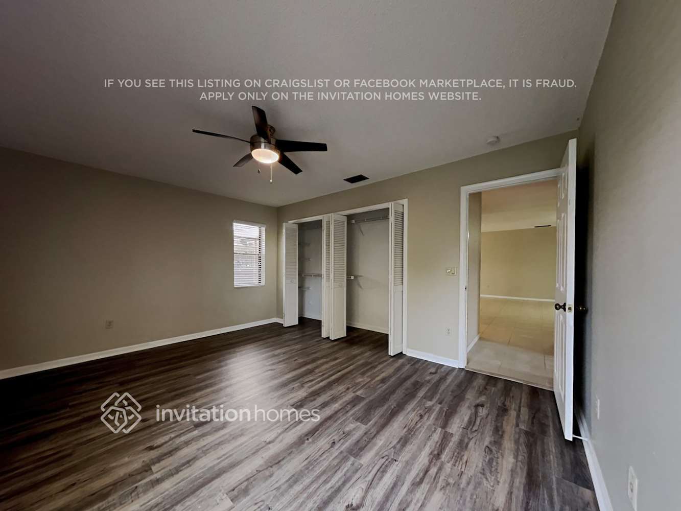 Building Photo - 4069 Alpinia Ct S