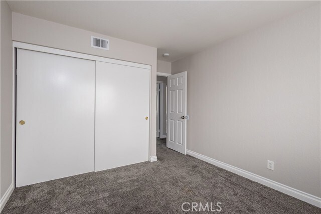 Building Photo - 7377 Milleman Ave