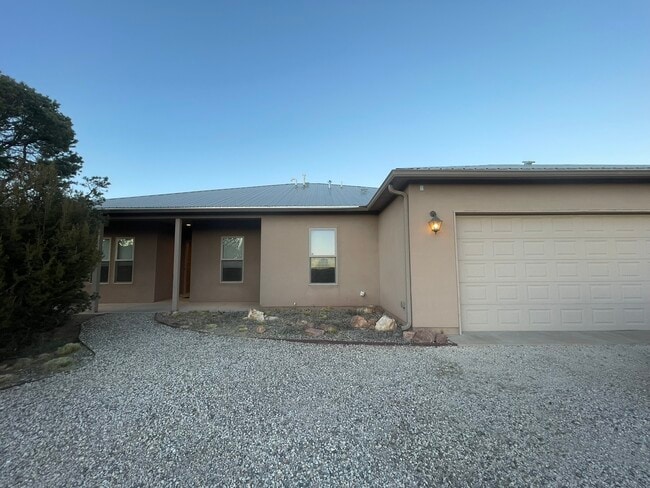 Building Photo - 42 Express Blvd