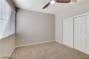 Building Photo - 11347 Belmont Lake Dr