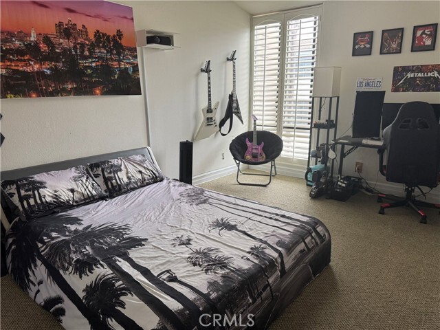 Building Photo - 446 Palos Verdes Blvd