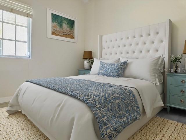 Building Photo - 498 Buena Vista Dr