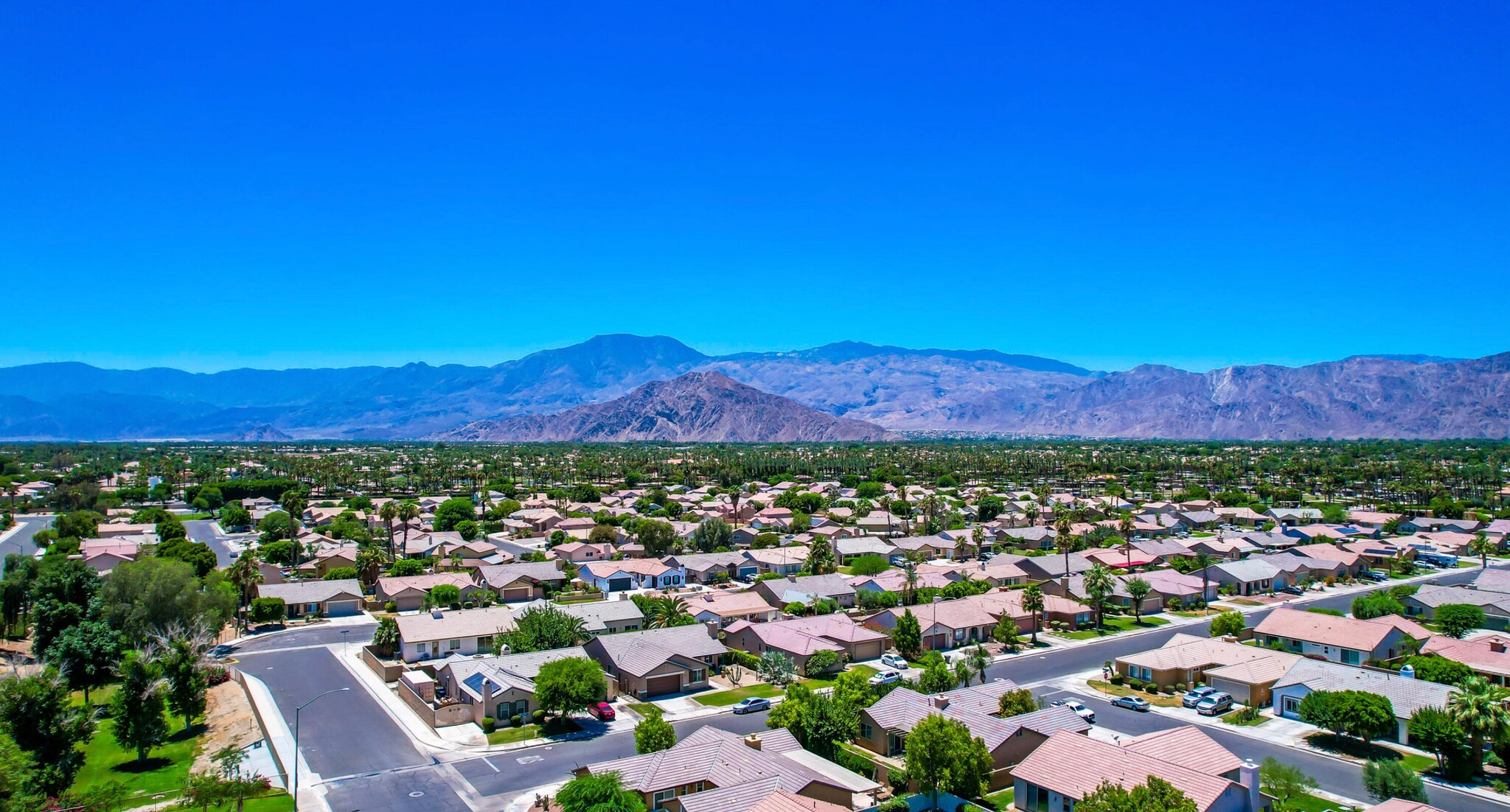 Building Photo - 47432 Harbour Lights Ln