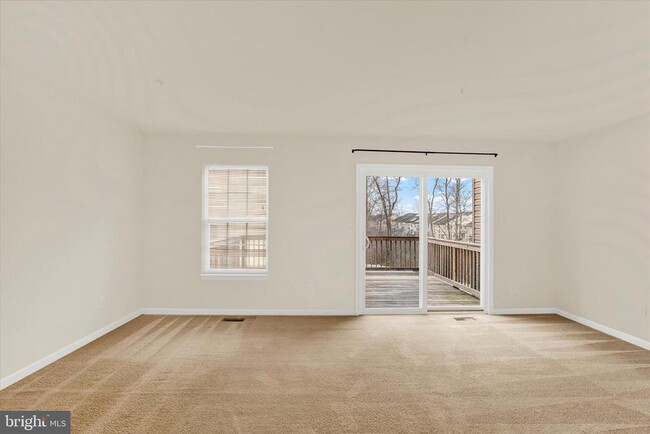 Building Photo - 4706 Wineleaf Ln