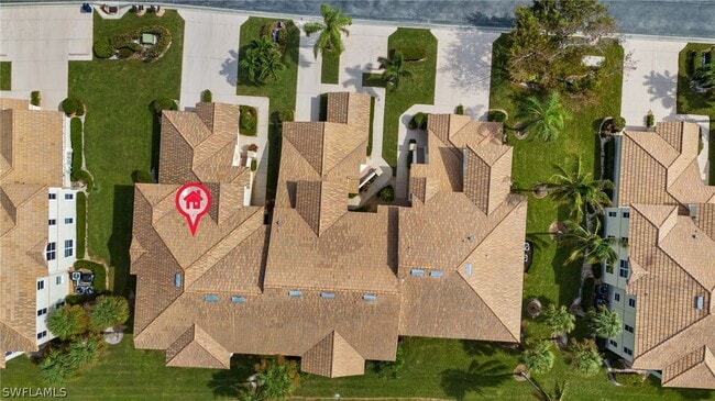 Building Photo - 9201 Bayberry Bend