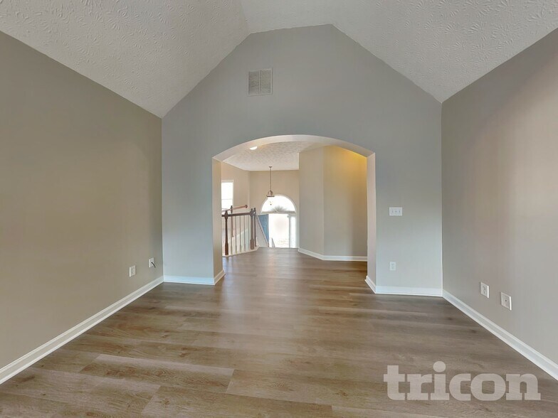 Building Photo - 3527 Butler Springs Trace