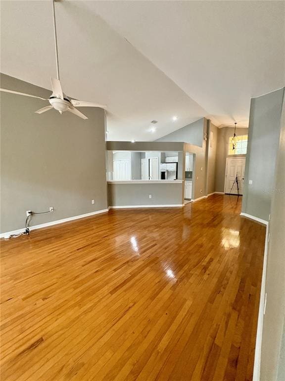 Building Photo - 3325 Manor Cove Cir
