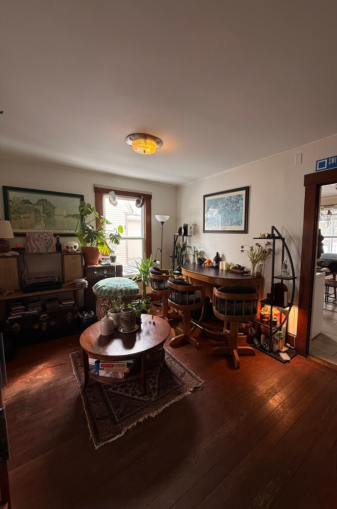 Building Photo - 11 Foster St