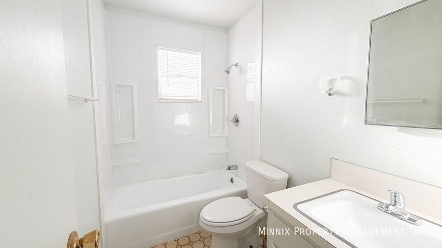 Building Photo - 4630 52nd St