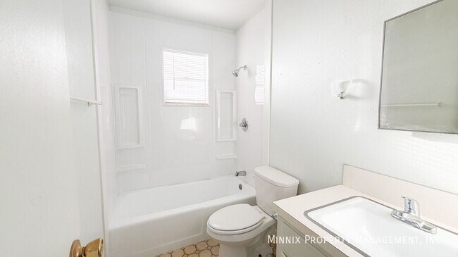 Building Photo - 4630 52nd St