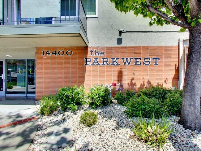 Building Photo - PARKWEST APARTMENTS