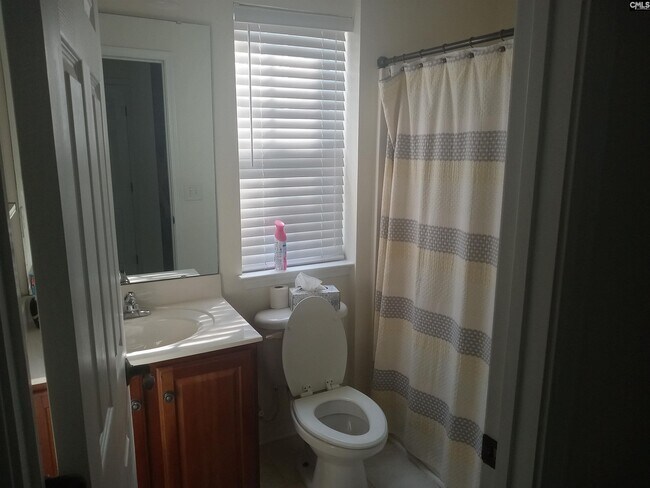 Building Photo - 403 Henslowe Ln