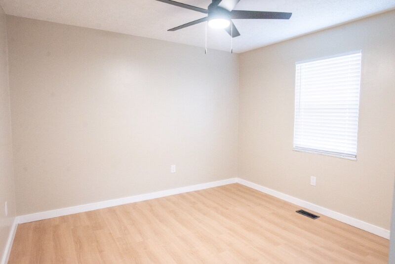 Building Photo - 2451 Cecil Ave