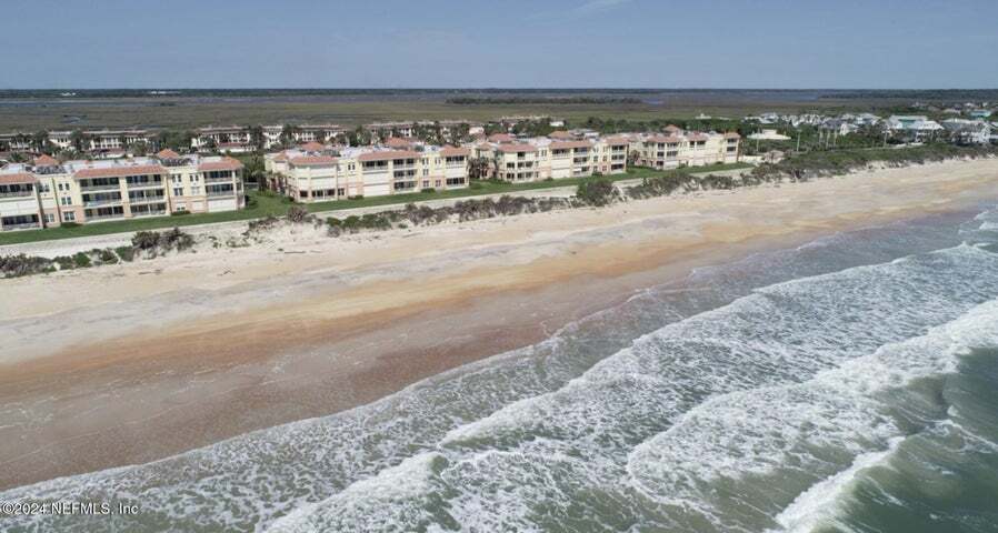 Beachfront - 120 S Serenata Dr