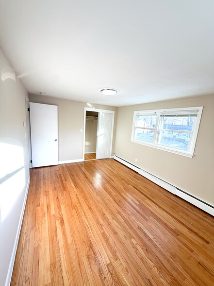 Overview of master - 10 Greenbrier Dr