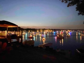 Building Photo - N53W34396-W34396 Rd Q